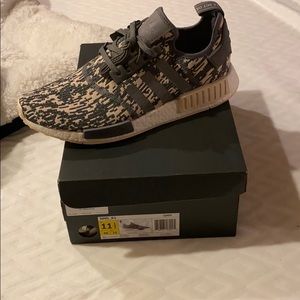 nmd digital camo